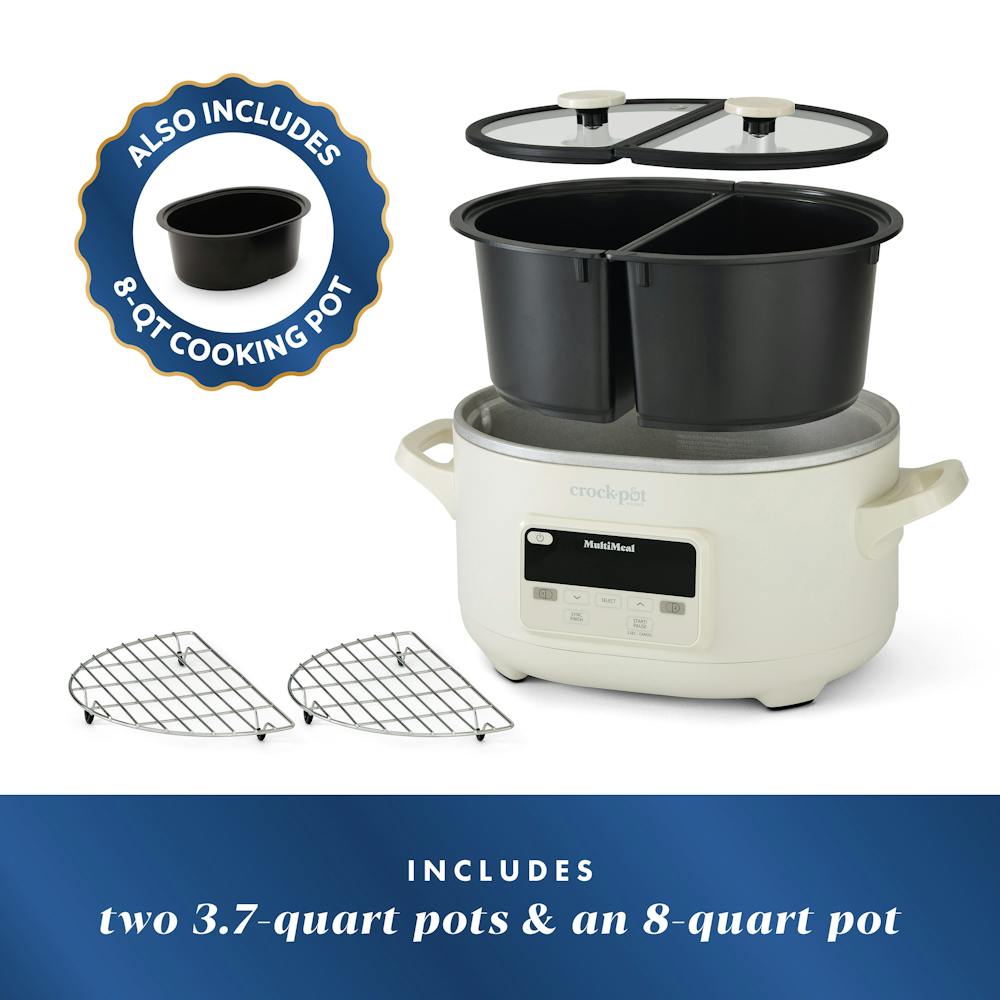 crock-pot-multimeal-multicooker-and-programmable-slow-cooker-with-extra-8-qt-cooking-pot-oat-milk-x1 4ff88ee3-96b0-38be-8090-b7f2d82d0fc4.jpg