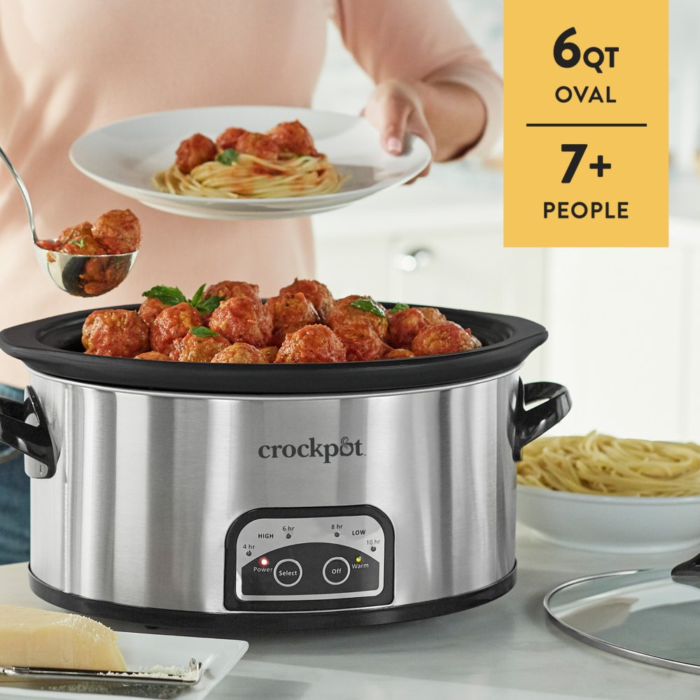 crock-pot-one-touch-control-6-quart-easy-to-clean-slow-cooker-stainless-steel-m3 DC-32063-Crockpot_Katara-6qt-Programmable-2125324-Enhanced-ATF_06