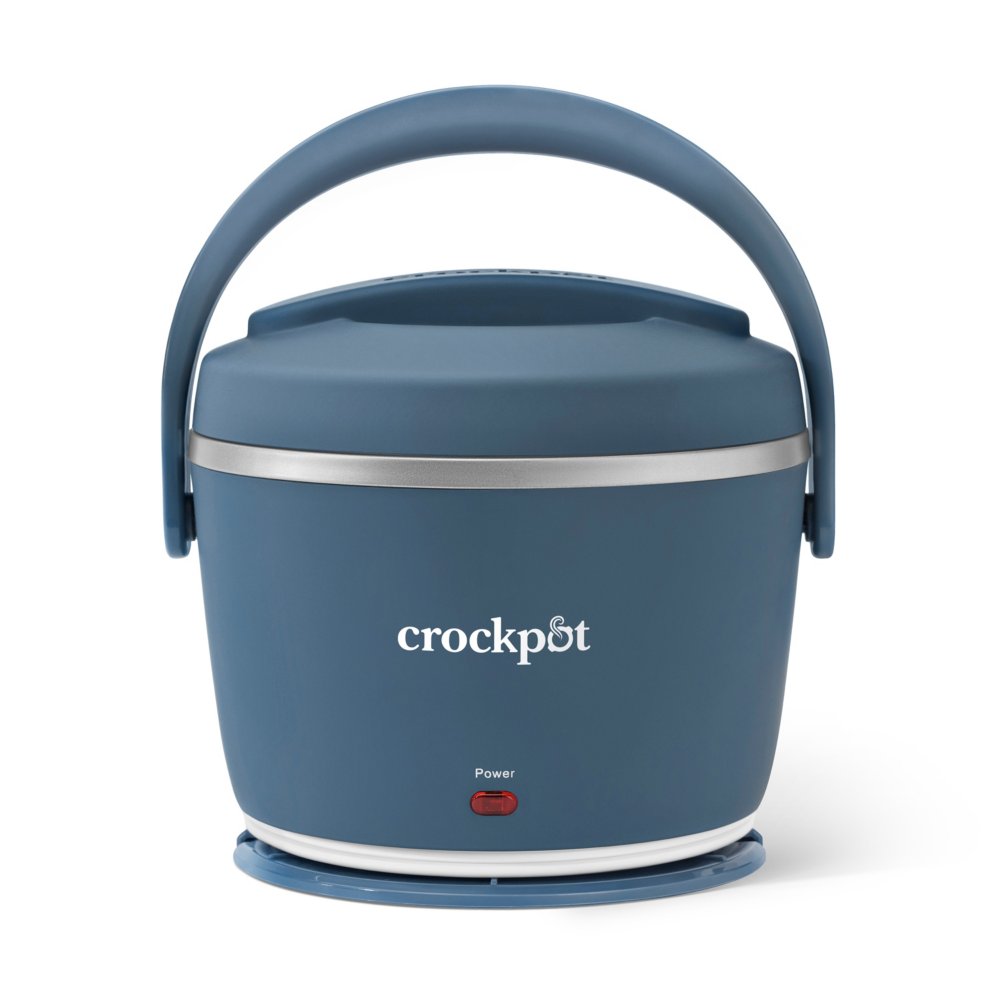 crock-pot-lunch-crock-food-warmer-z6 DC-33656-Crockpot-LunchCrock2021-Blue-ATF01