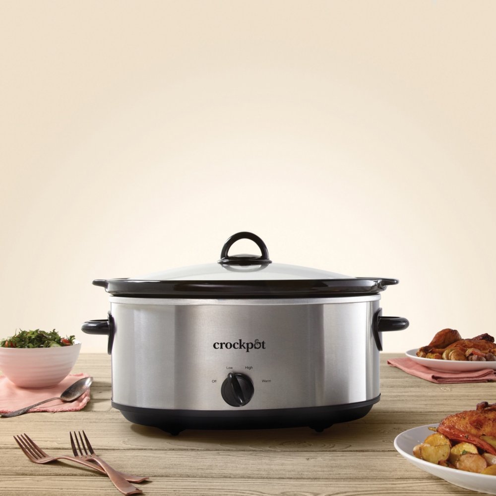 crock-pot-manual-7-quart-slow-cooker-stainless-steel-w8 Resized_2131368-2