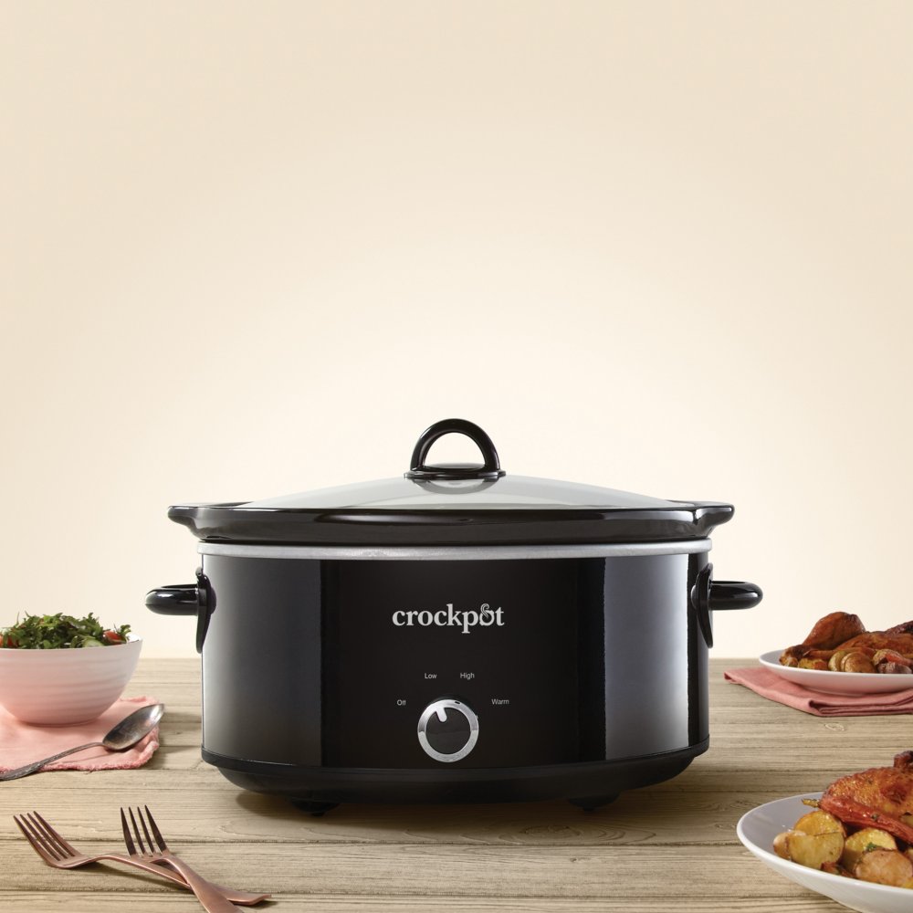 crock-pot-manual-7-quart-slow-cooker-black-z9 Resized_2131381-2