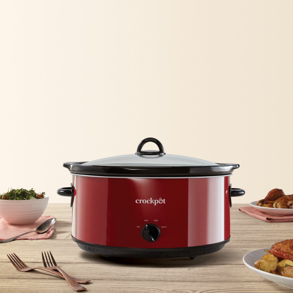 crock-pot-manual-8-quart-slow-cooker-red-polished-t0 Resized_2133114-2