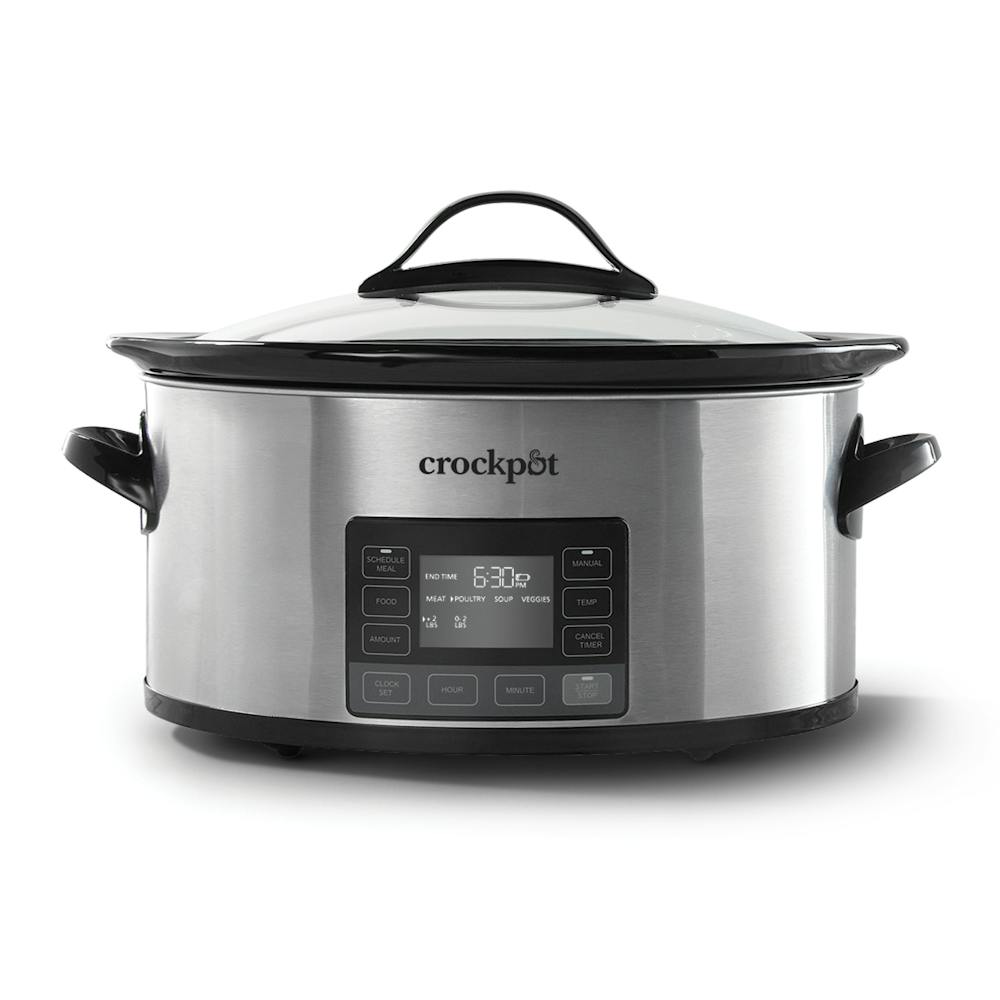 crock-pot-programmable-6-quart-slow-cooker-with-mytime-technology-k9 dea5cfac-df52-3a89-9fd5-180f1b6d18c7.jpg