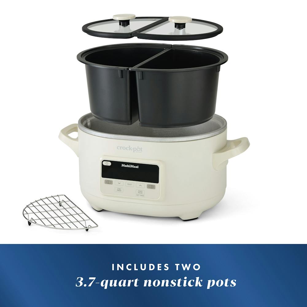 crock-pot-multimeal-multicooker-and-programmable-slow-cooker-with-bake-function-oat-milk-w7 e5b6badd-3660-3a36-92d9-9f9f48342899.jpg