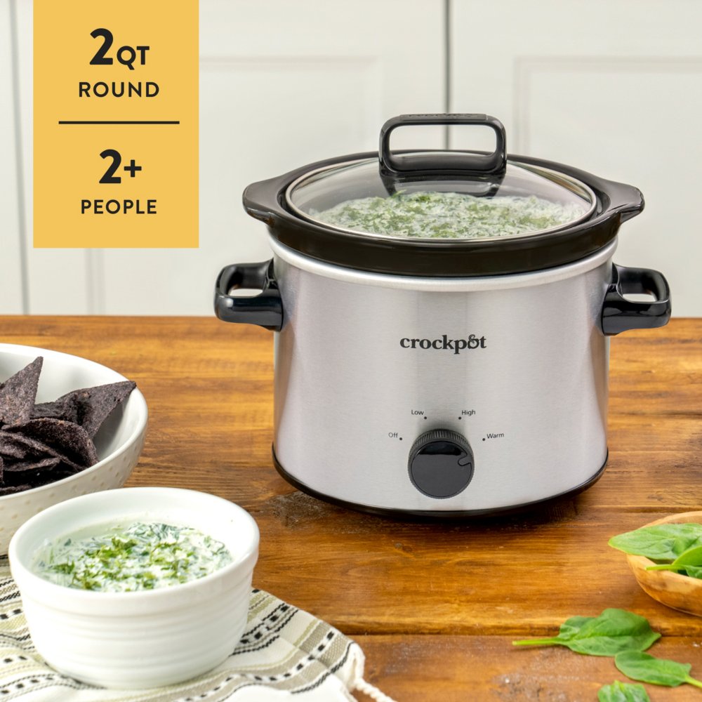 crock-pot-2-quart-classic-slow-cooker-small-slow-cooker-stainless-steel-t5 053891143677_02