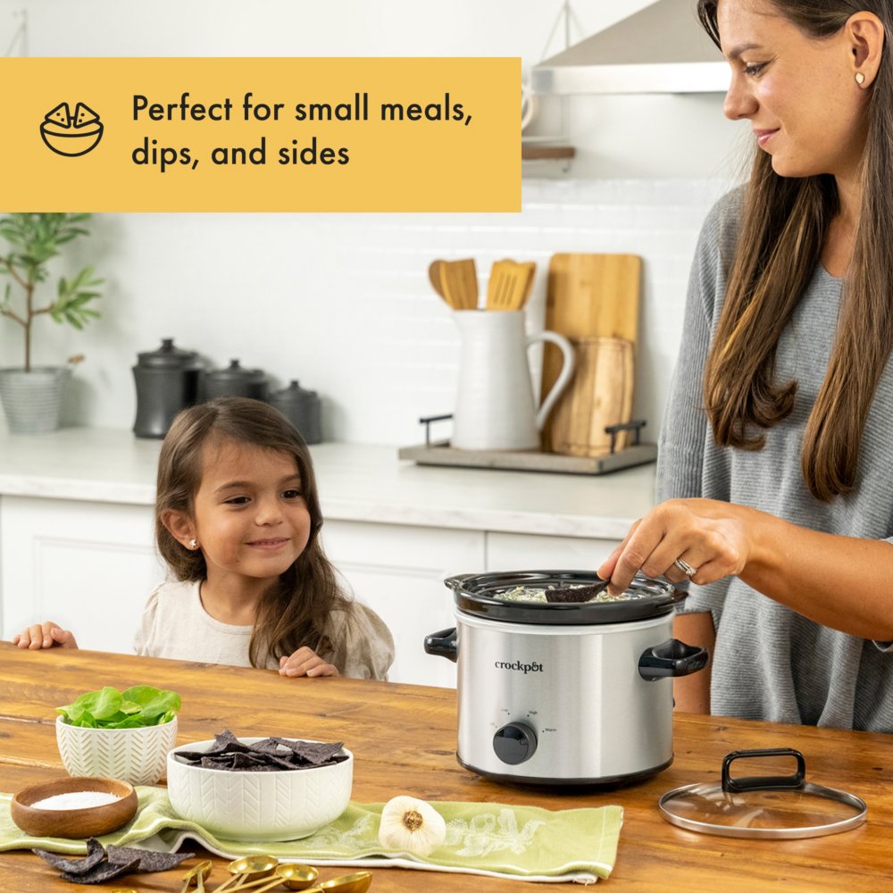 crock-pot-2-quart-classic-slow-cooker-small-slow-cooker-stainless-steel-q7 053891143677_03