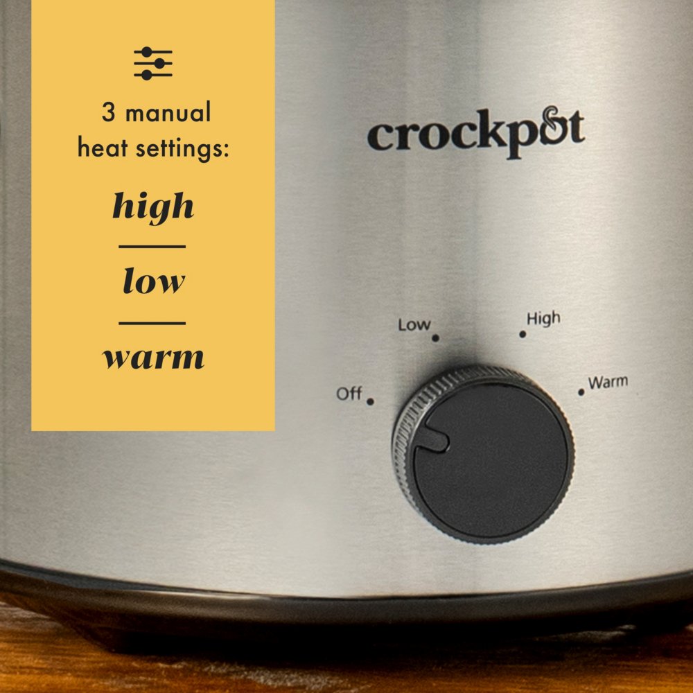 crock-pot-2-quart-classic-slow-cooker-small-slow-cooker-stainless-steel-q7 053891143677_04