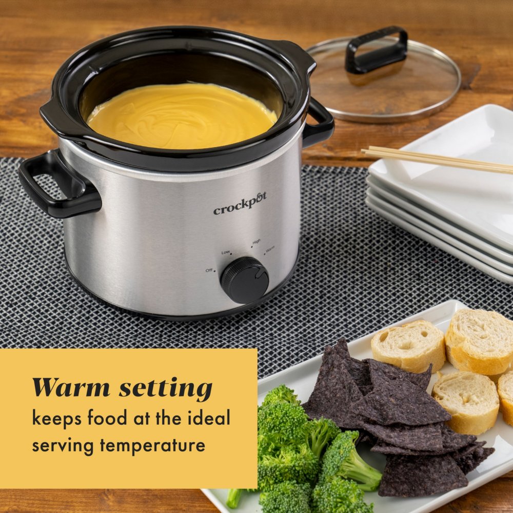 crock-pot-2-quart-classic-slow-cooker-small-slow-cooker-stainless-steel-q7 053891143677_05