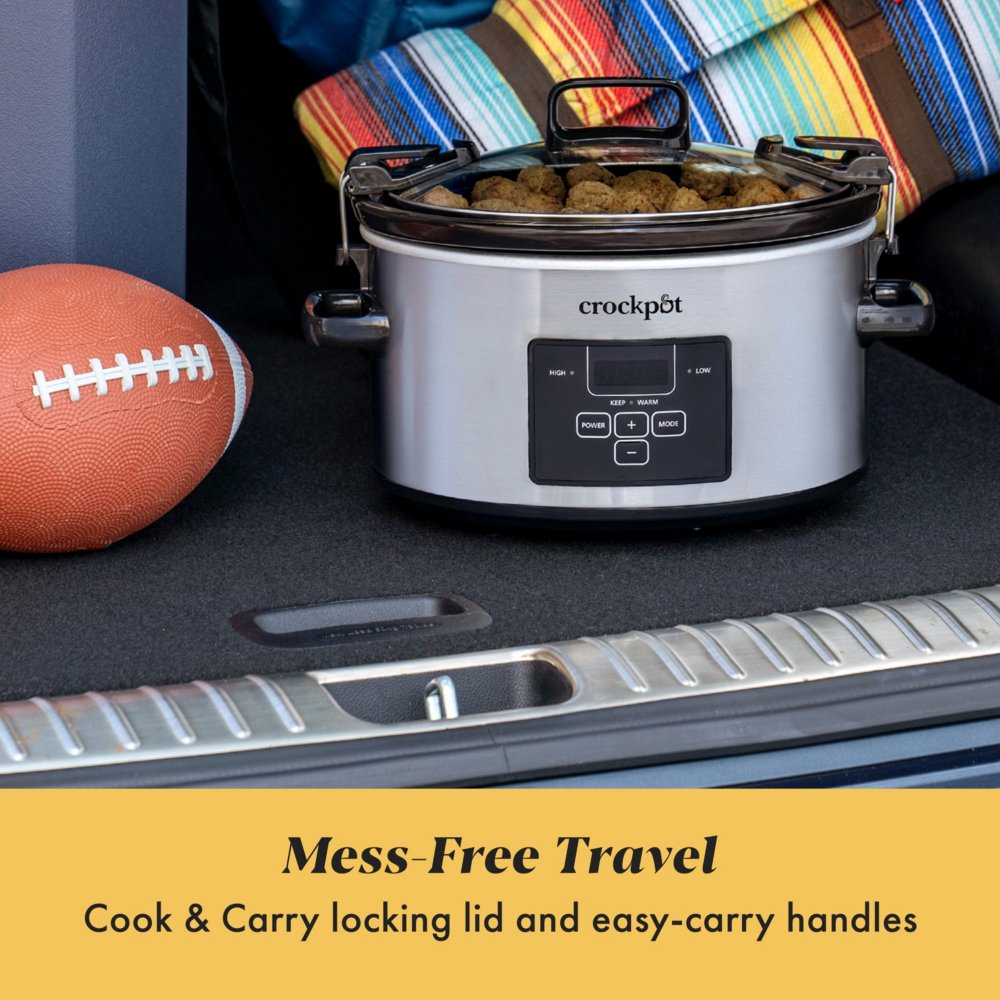 crock-pot-programmable-4-quart-cook-and-carry-slow-cooker-stainless-steel-u5 053891145510_1
