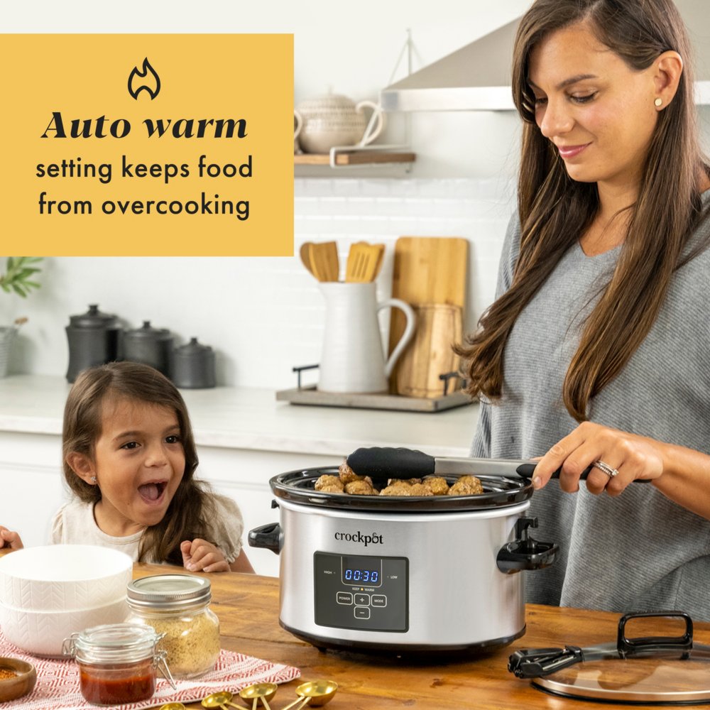 crock-pot-programmable-4-quart-cook-and-carry-slow-cooker-stainless-steel-u5 053891145510_3