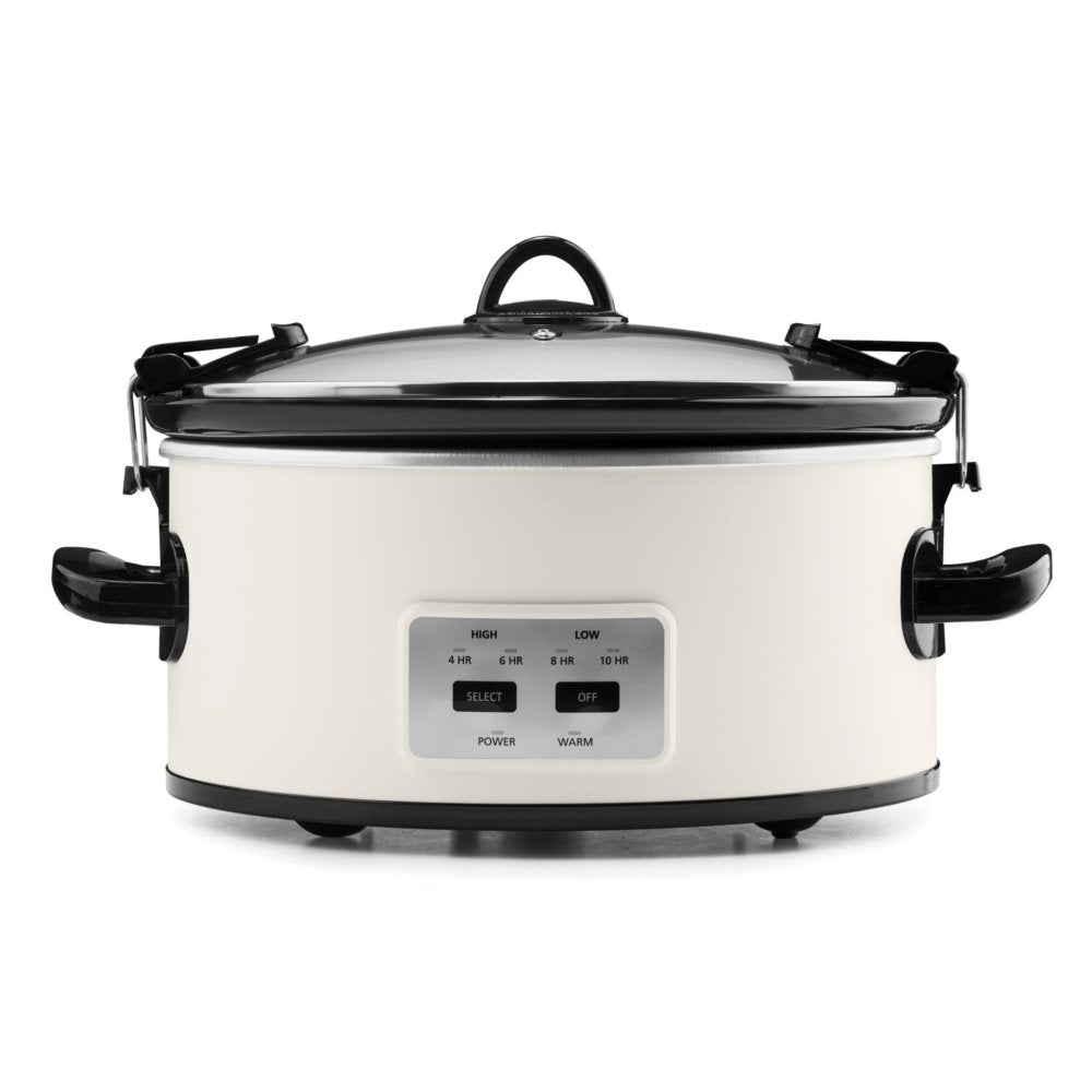 crock-pot-manual-6-quart-cook-and-carry-slow-cooker-silver-h5 2135729_01