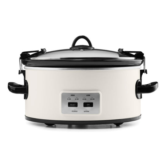crock-pot-manual-6-quart-cook-and-carry-slow-cooker-silver-h5 2135729_01