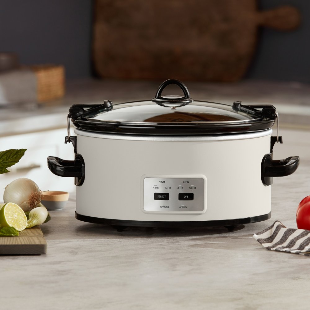 crock-pot-manual-6-quart-cook-and-carry-slow-cooker-silver-h5 2135729_02