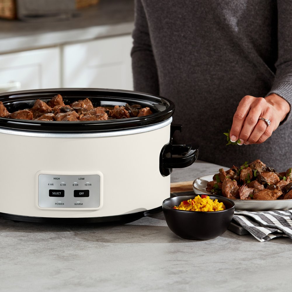 crock-pot-manual-6-quart-cook-and-carry-slow-cooker-silver-h5 2135729_03