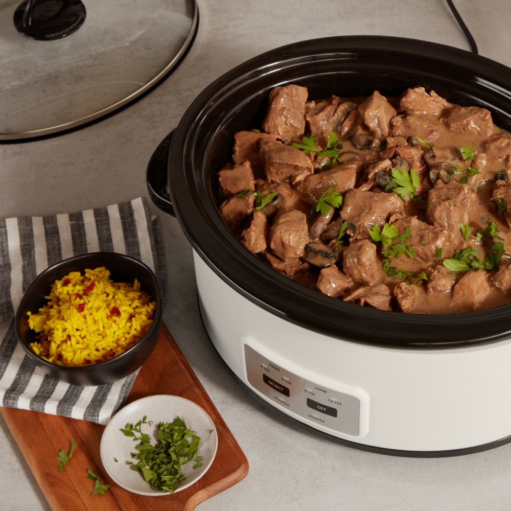 crock-pot-manual-6-quart-cook-and-carry-slow-cooker-silver-h5 2135729_04