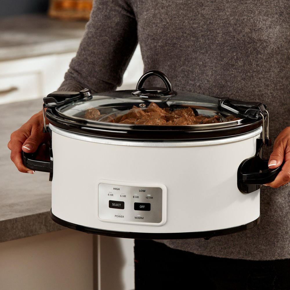 crock-pot-manual-6-quart-cook-and-carry-slow-cooker-silver-h5 2135729_05
