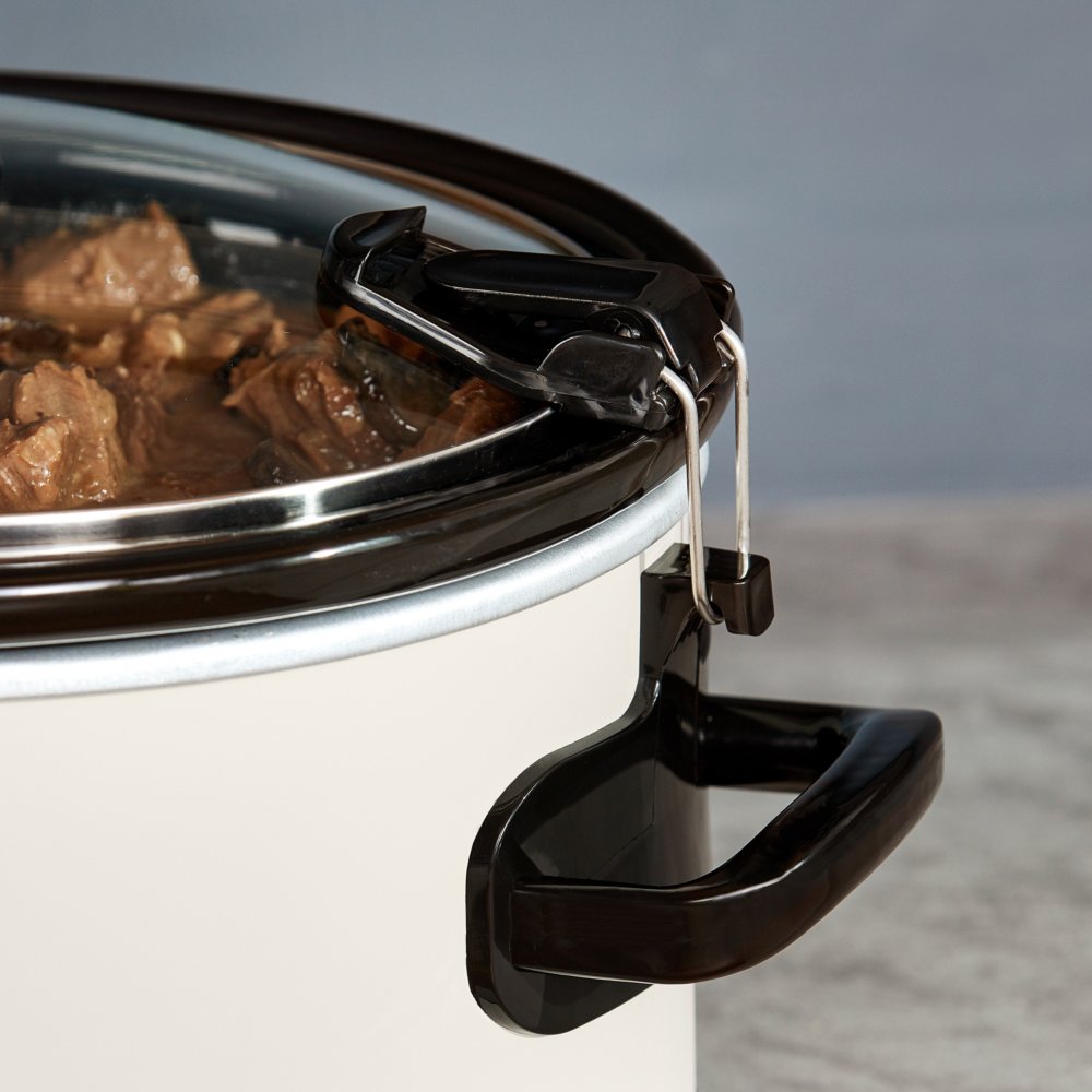 crock-pot-manual-6-quart-cook-and-carry-slow-cooker-silver-h5 2135729_06