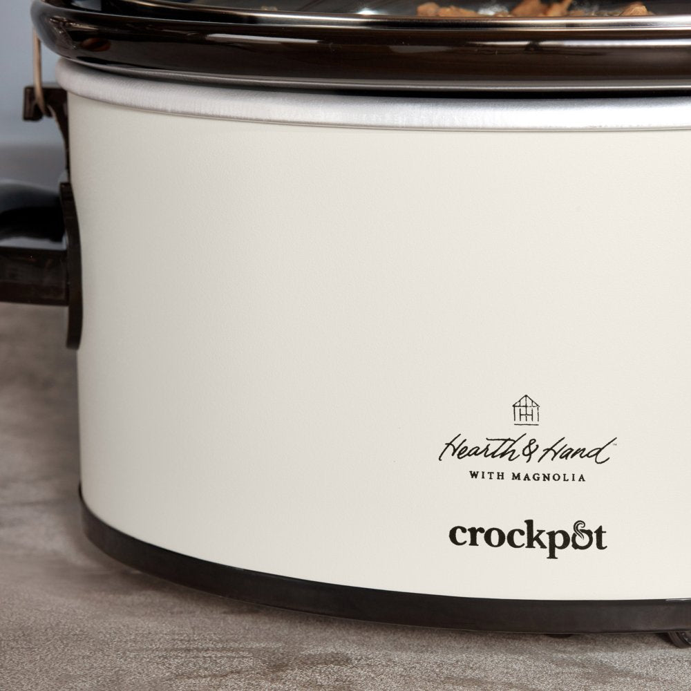 crock-pot-manual-6-quart-cook-and-carry-slow-cooker-silver-h5 2135729_07
