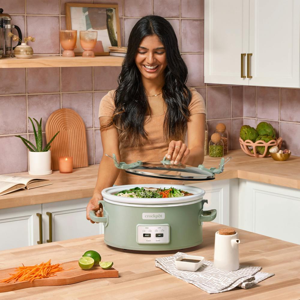 crock-pot-programmable-design-series-6-quart-cook-and-carry-slow-cooker-moonshine-p8 3f87b859-8171-37ea-b973-bcd7f8f2515e.jpg