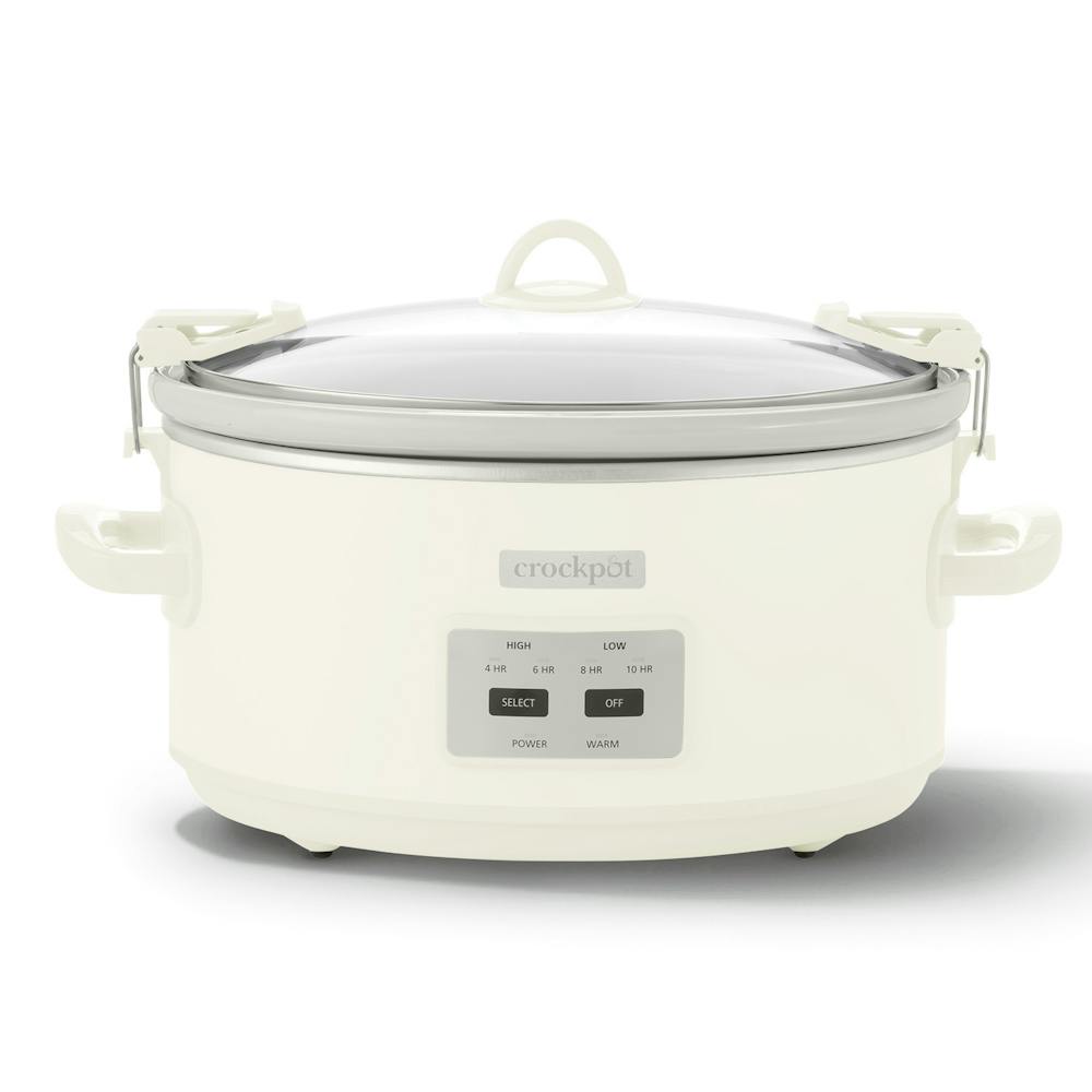 crock-pot-7-qt-cook-and-carry-programmable-slow-cooker-with-carry-bag-oat-milk-cream-v6 60ca8152-57e1-35f0-8623-d5b92335202f.jpg