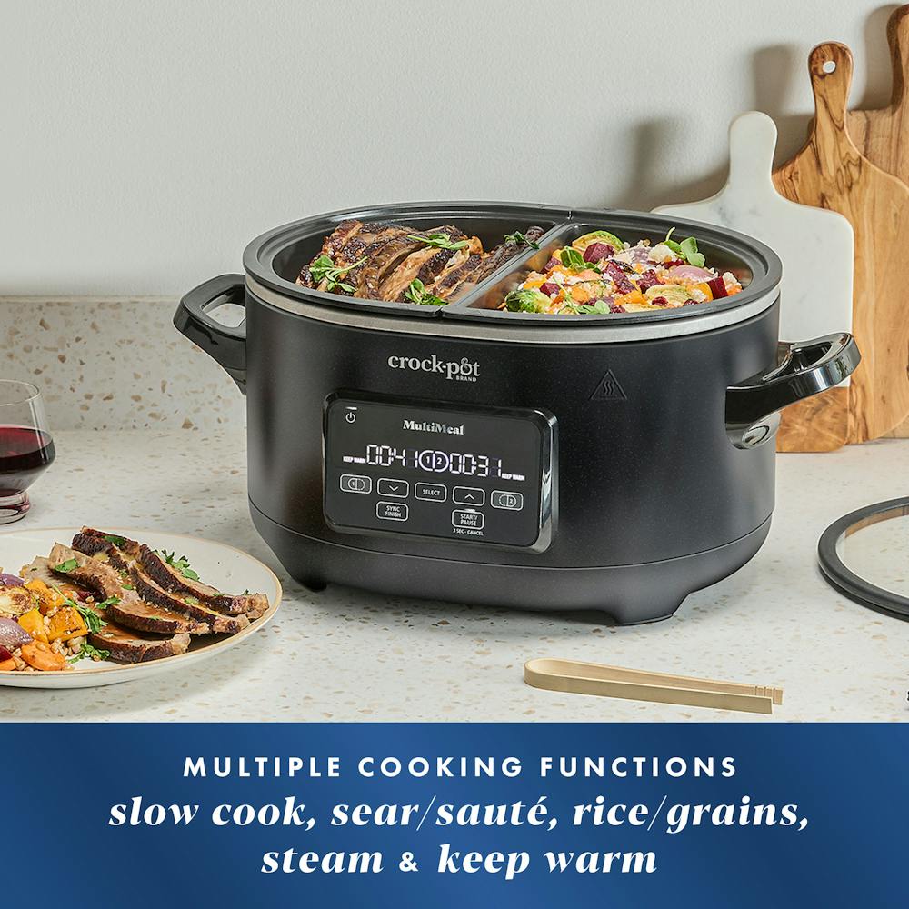 crock-pot-multimeal-multicooker-and-programmable-slow-cooker-speckled-black-n5 6185032a-a971-3568-98e6-7c46b88e020a.jpg