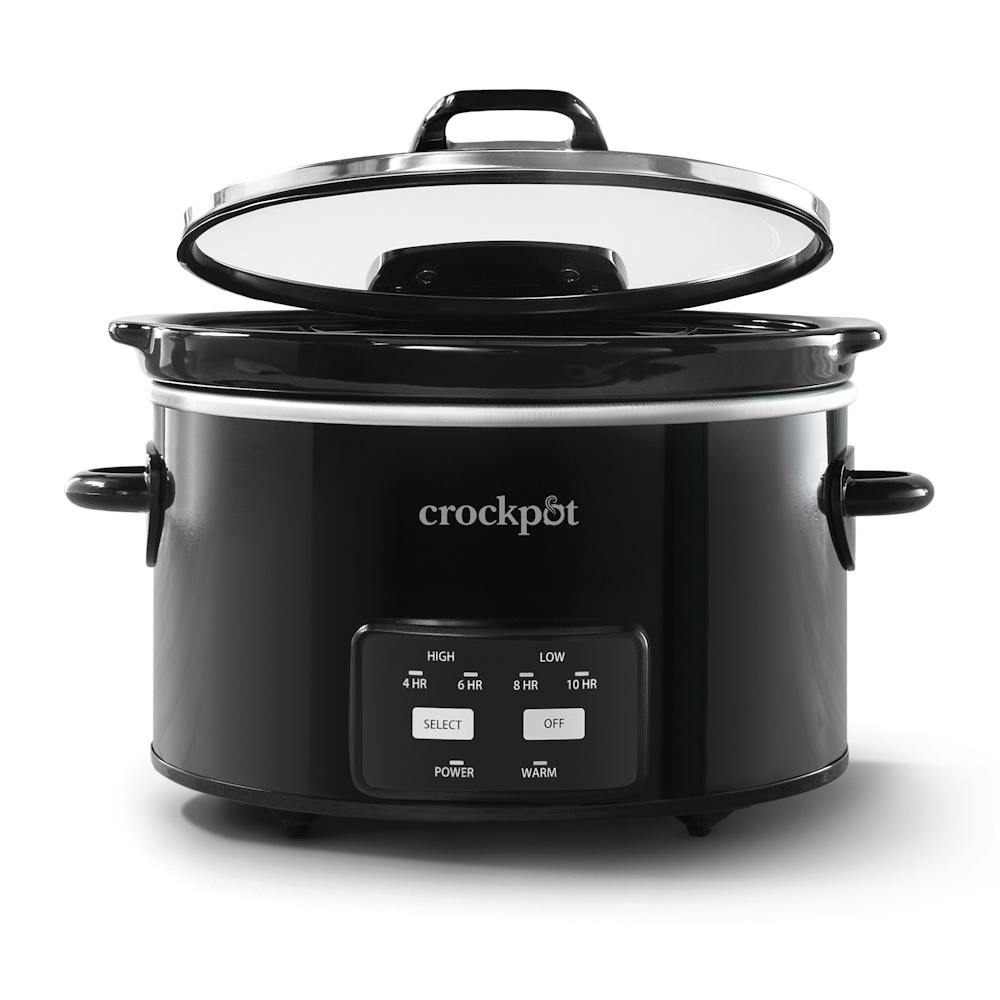 crock-pot-one-touch-control-4-5-quart-lift-and-serve-hinged-lid-slow-cooker-o7 72b11b58-f4eb-34ed-bf94-b52910839357.jpg