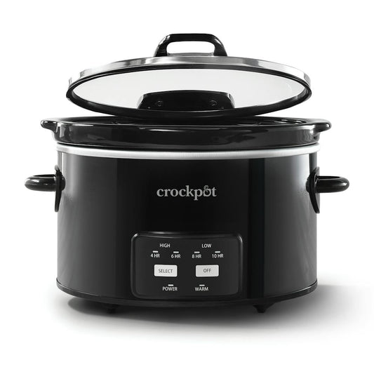 crock-pot-one-touch-control-4-5-quart-lift-and-serve-hinged-lid-slow-cooker-o7 72b11b58-f4eb-34ed-bf94-b52910839357.jpg