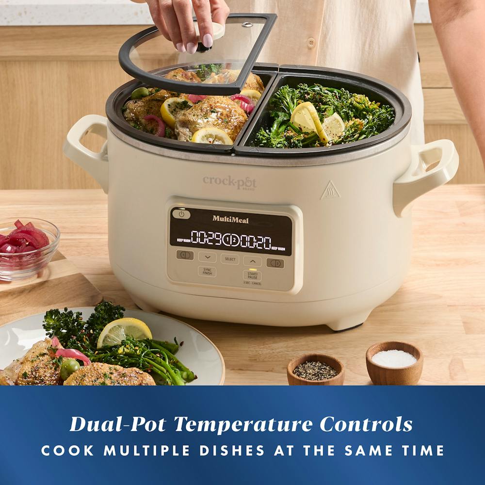 crock-pot-multimeal-multicooker-and-programmable-slow-cooker-with-bake-function-oat-milk-w7 7428c300-1dd0-314b-85ea-687326bf5561.jpg