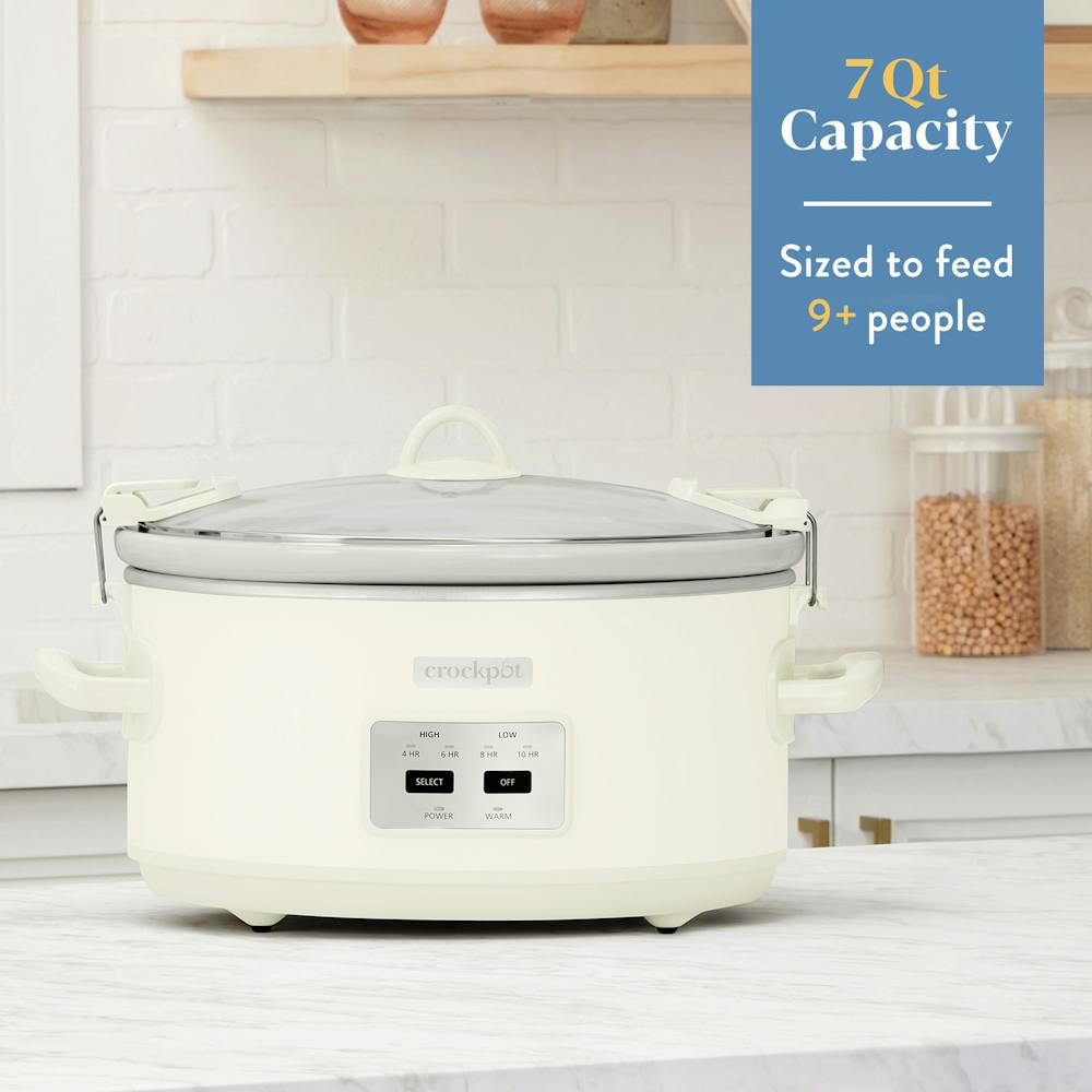 crock-pot-7-qt-cook-and-carry-programmable-slow-cooker-with-carry-bag-oat-milk-cream-v6 7edc97a4-0769-30aa-b7f3-4be4d85d0b1c.jpg