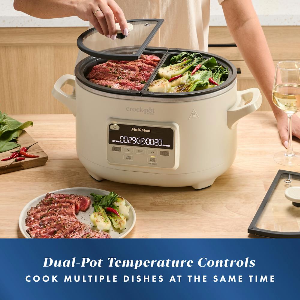 crock-pot-multimeal-multicooker-and-programmable-slow-cooker-with-extra-8-qt-cooking-pot-oat-milk-x1 816ae2a8-dc6c-34be-9828-2c13eeb9fb72.jpg