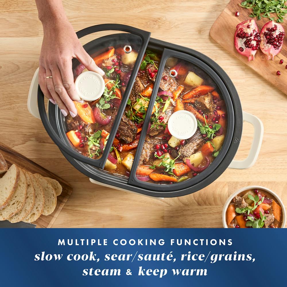 crock-pot-multimeal-multicooker-and-programmable-slow-cooker-with-extra-8-qt-cooking-pot-oat-milk-x1 8937a044-9d38-3072-b55a-6c3bce3a458c.jpg