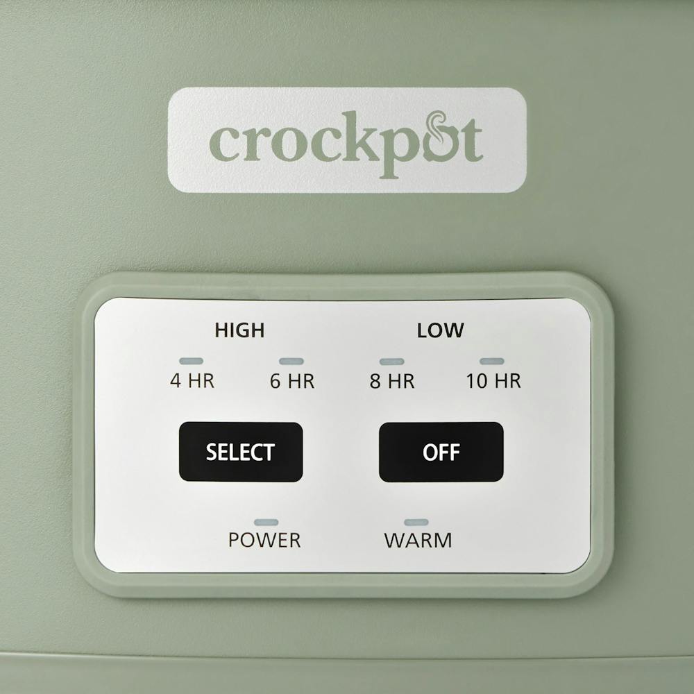 crock-pot-programmable-design-series-6-quart-cook-and-carry-slow-cooker-moonshine-p8 9d8bf5ca-93eb-3a66-a68b-a1c04b8c1cb2.jpg