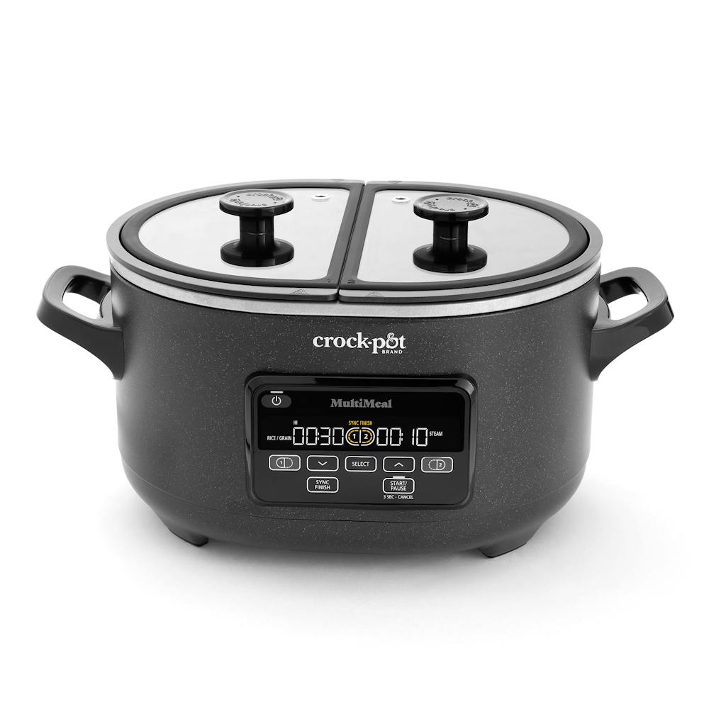 crock-pot-multimeal-multicooker-and-programmable-slow-cooker-speckled-black-n5 9fb37e88-38e9-35c0-86fe-f2f3a9114730.jpg
