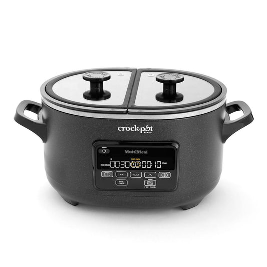 crock-pot-multimeal-multicooker-and-programmable-slow-cooker-speckled-black-n5 9fb37e88-38e9-35c0-86fe-f2f3a9114730.jpg