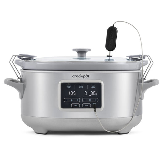 crock-pot-programmable-7-quart-cook-and-carry-slow-cooker-with-sous-vide-stainless-steel-f3 COOK1402_CMD_EXEC_CP_SignatureSeries_Sous Vide_2176658_ATF_01