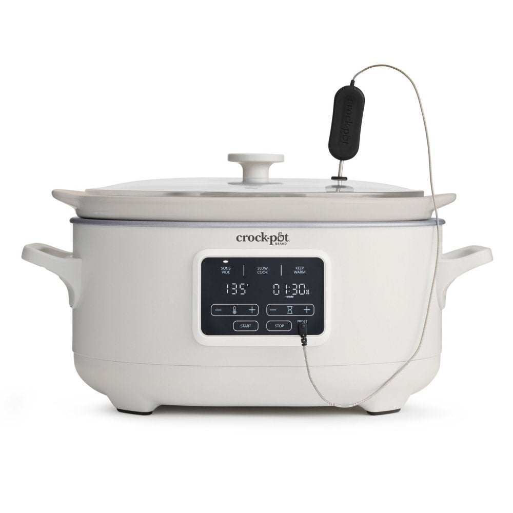 crock-pot-programmable-6-quart-slow-cooker-with-sous-vide-oat-milk-a8 COOK1402_CMD_EXEC_CP_SignatureSeries_Sous Vide_2195312_ATF_01