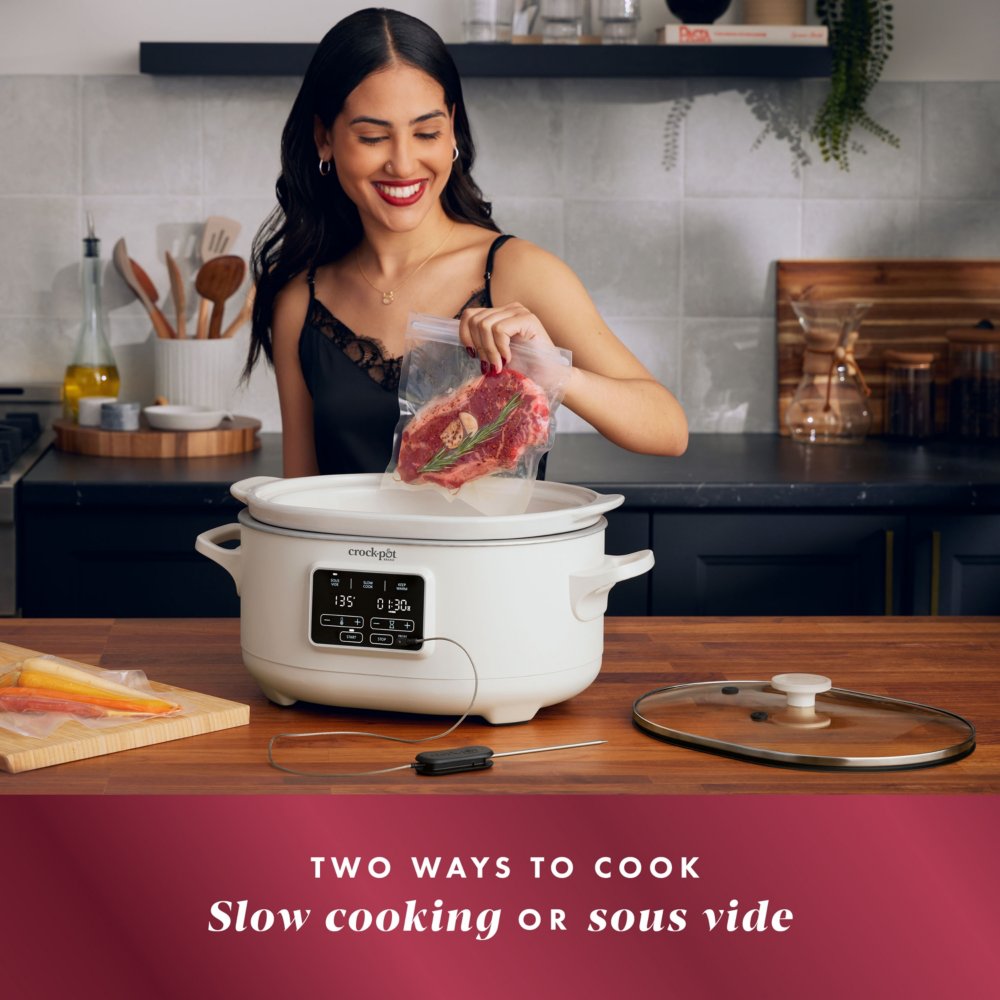 crock-pot-programmable-6-quart-slow-cooker-with-sous-vide-oat-milk-a8 COOK1402_CMD_EXEC_CP_SignatureSeries_Sous Vide_2195312_ATF_02