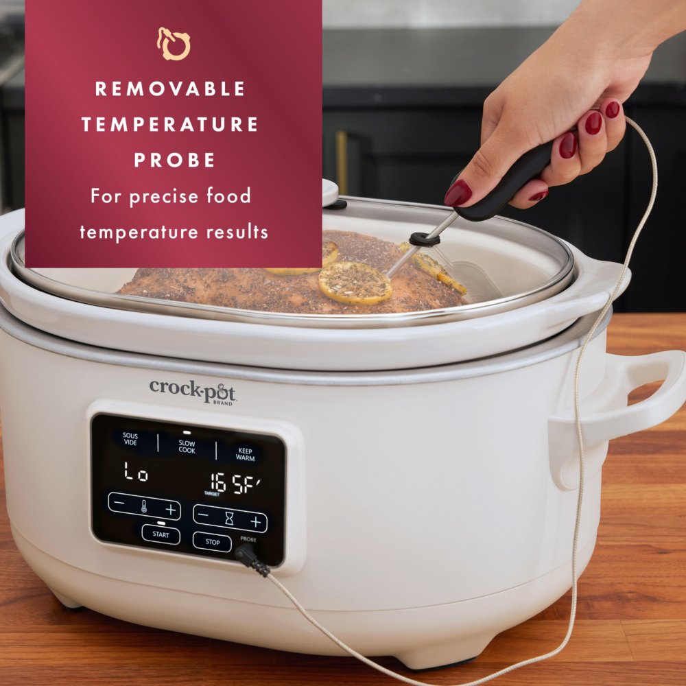 crock-pot-programmable-6-quart-slow-cooker-with-sous-vide-oat-milk-a8 COOK1402_CMD_EXEC_CP_SignatureSeries_Sous Vide_2195312_ATF_03