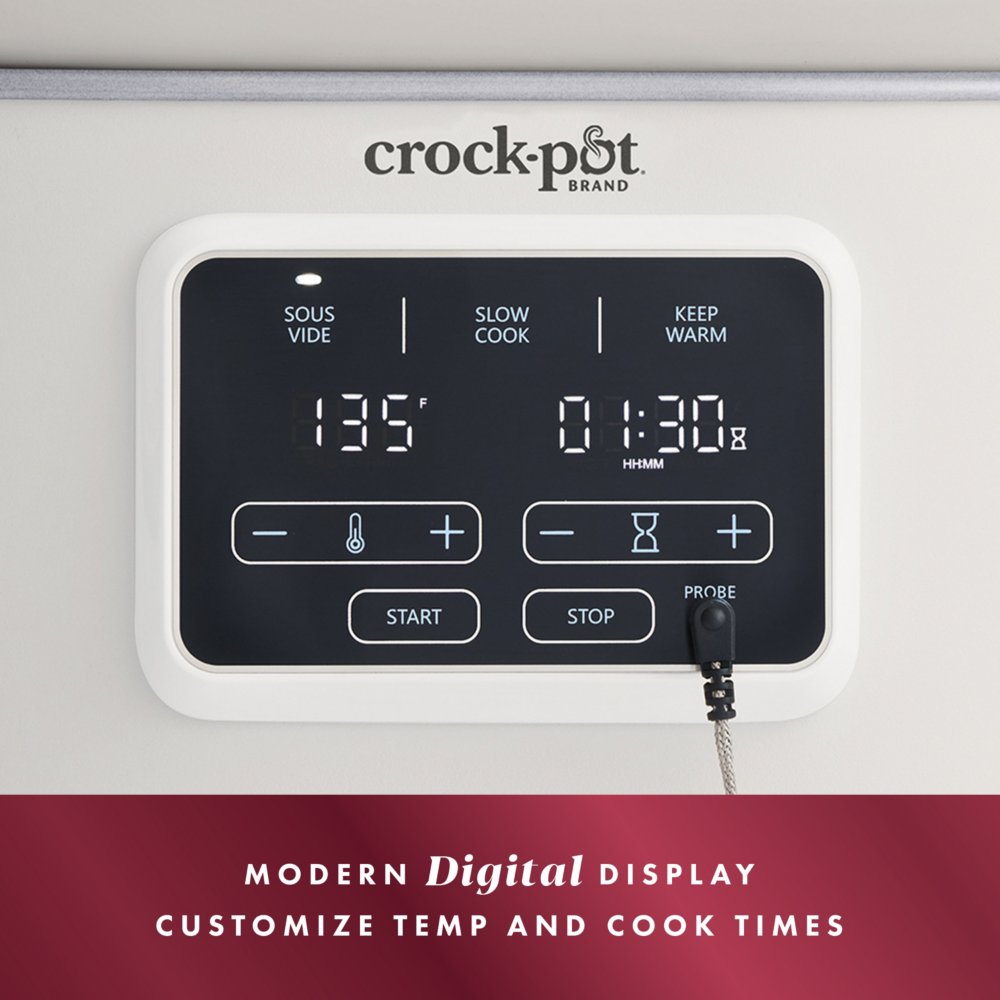 crock-pot-programmable-6-quart-slow-cooker-with-sous-vide-oat-milk-a8 COOK1402_CMD_EXEC_CP_SignatureSeries_Sous Vide_2195312_ATF_05