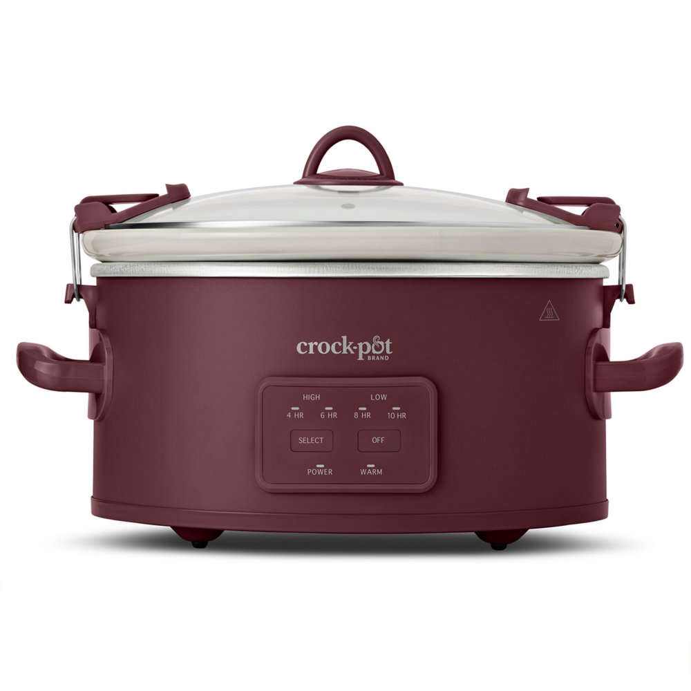 crock-pot-6-qt-cook-and-carry-programmable-slow-cooker-lambrusco-h3 COOK492_2210157_K001 GLBL99_Image_01