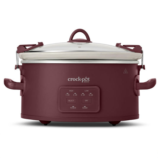 crock-pot-6-qt-cook-and-carry-programmable-slow-cooker-lambrusco-h3 COOK492_2210157_K001 GLBL99_Image_01