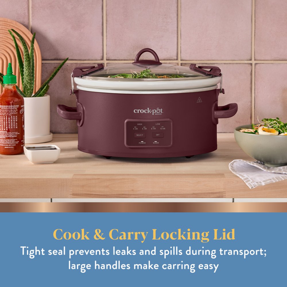 crock-pot-6-qt-cook-and-carry-programmable-slow-cooker-lambrusco-h3 COOK492_2210157_K002 GLBL99_Image_02