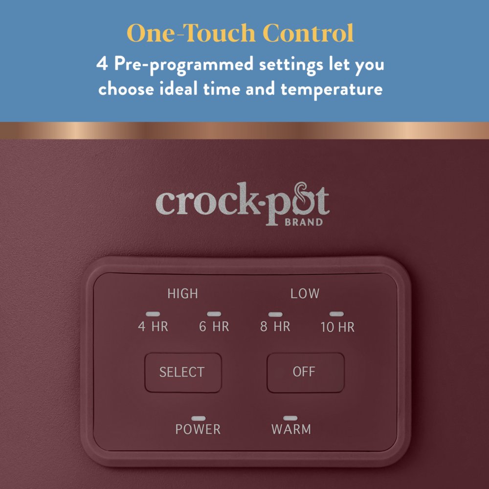 crock-pot-6-qt-cook-and-carry-programmable-slow-cooker-lambrusco-h3 COOK492_2210157_K003 GLBL99_Image_03