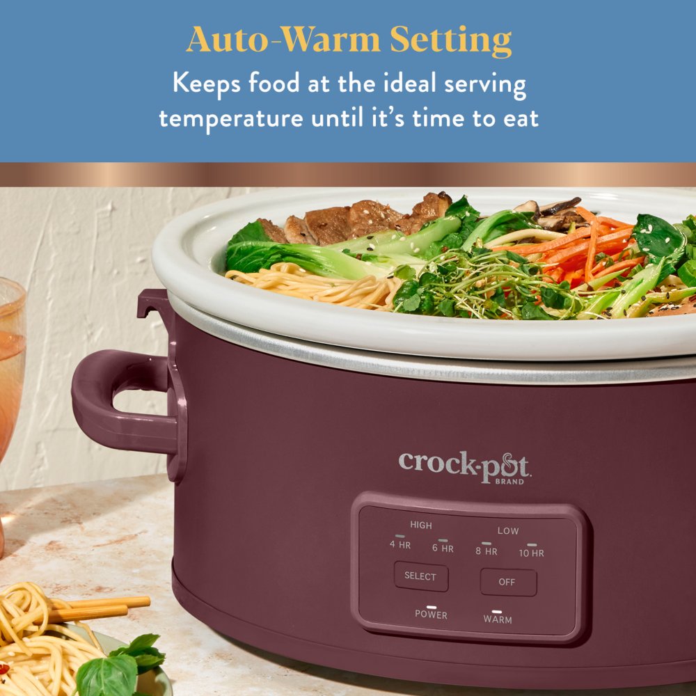 crock-pot-6-qt-cook-and-carry-programmable-slow-cooker-lambrusco-h3 COOK492_2210157_K004 GLBL99_Image_04