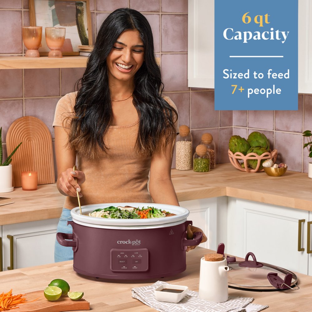 crock-pot-6-qt-cook-and-carry-programmable-slow-cooker-lambrusco-h3 COOK492_2210157_K005 GLBL99_Image_05