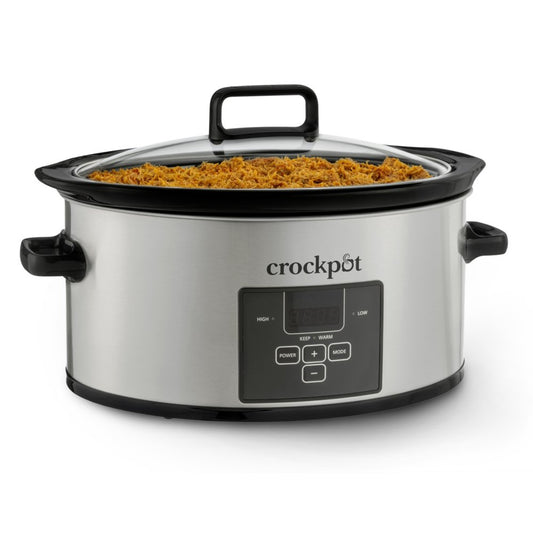crock-pot-programmable-choose-a-crock-slow-cooker-stainless-steel-k9 CP-Zeep-ChooseCrock-ATF-01