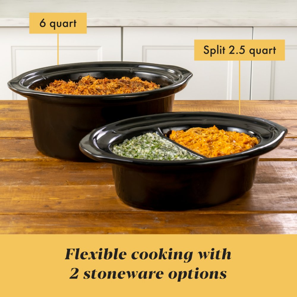crock-pot-programmable-choose-a-crock-slow-cooker-stainless-steel-k9 CP-Zeep-ChooseCrock-ATF-02