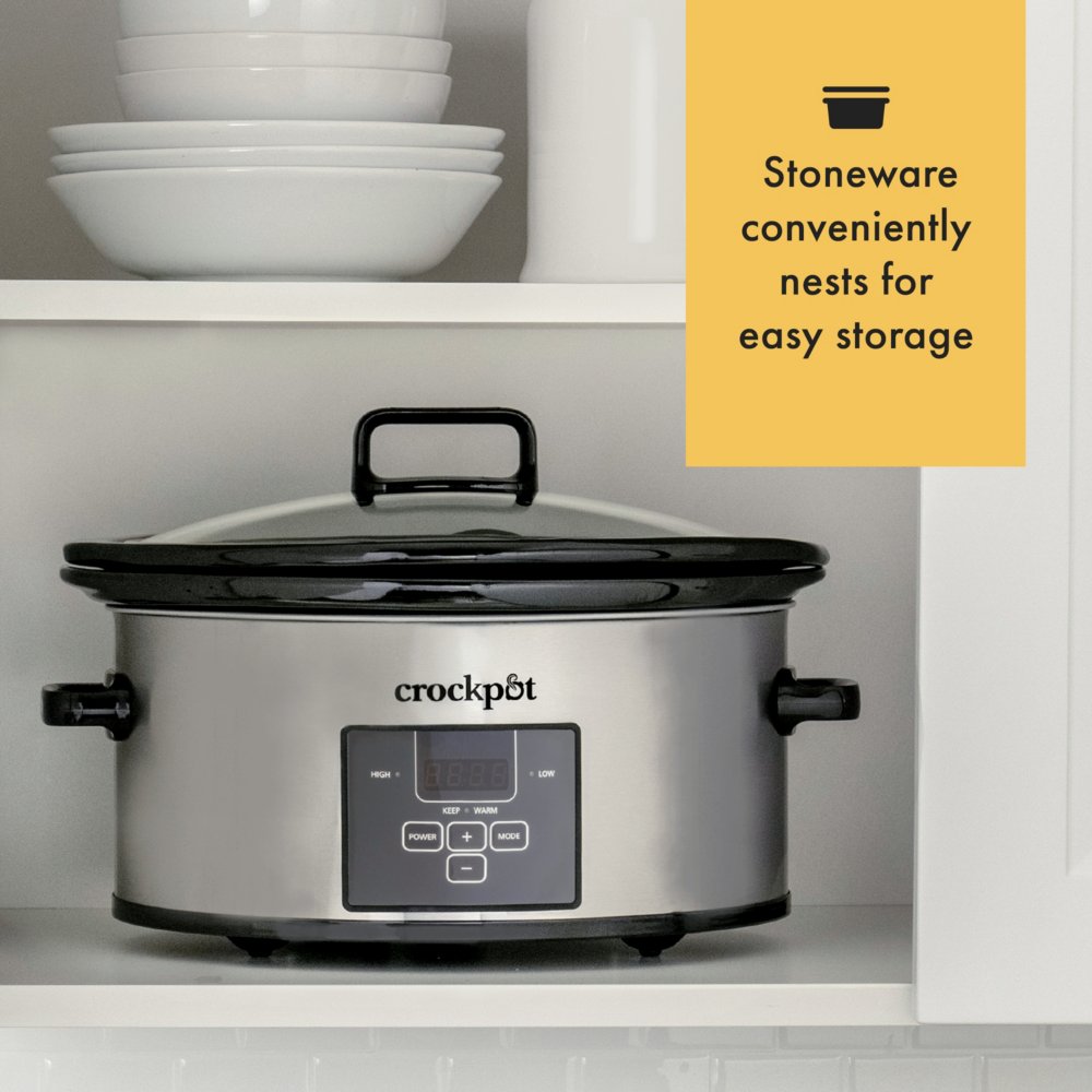 crock-pot-programmable-choose-a-crock-slow-cooker-stainless-steel-k9 CP-Zeep-ChooseCrock-ATF-03