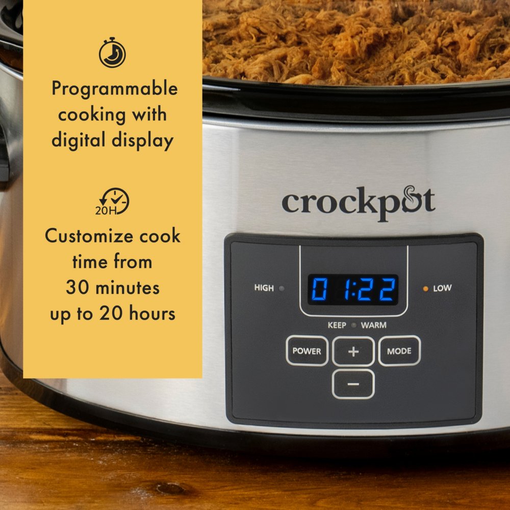 crock-pot-programmable-choose-a-crock-slow-cooker-stainless-steel-k9 CP-Zeep-ChooseCrock-ATF-04