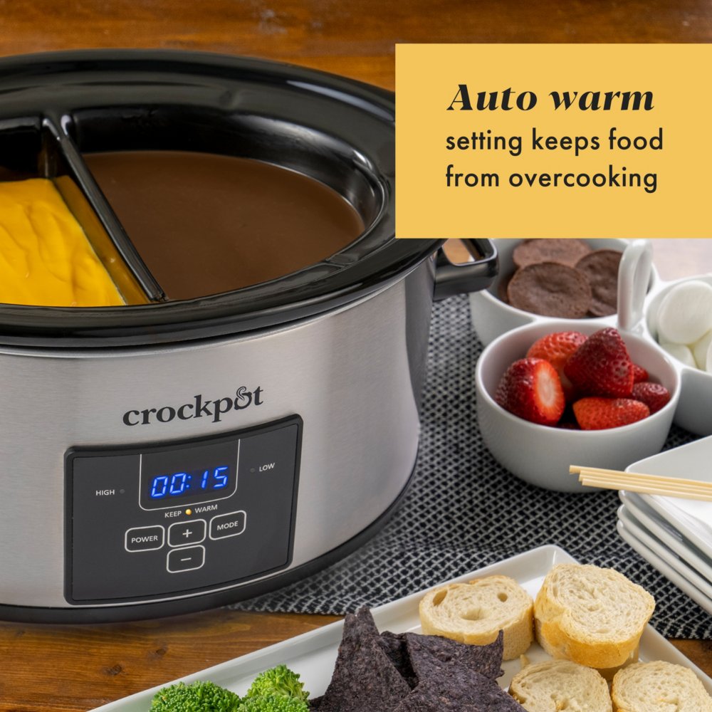 crock-pot-programmable-choose-a-crock-slow-cooker-stainless-steel-k9 CP-Zeep-ChooseCrock-ATF-05